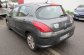 PEUGEOT 308 1.6 HDI 5P