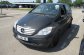 MERCEDES B180 2.0 CDI 5P