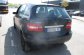 MERCEDES B180 2.0 CDI 5P