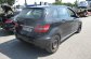 MERCEDES B180 2.0 CDI 5P