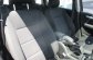 MERCEDES B180 2.0 CDI 5P