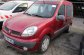 RENAULT KANGOO 1.5 DCI 5P