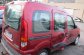 RENAULT KANGOO 1.5 DCI 5P