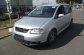 VOLKSWAGEN TOURAN 2.0 TDI BA 5P 7 PLACES