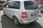 VOLKSWAGEN TOURAN 2.0 TDI BA 5P 7 PLACES