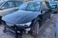 AUDI A1 1.0 TFSI BA 5P