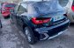 AUDI A1 1.0 TFSI BA 5P