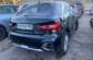 AUDI A1 1.0 TFSI BA 5P