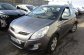 HYUNDAI I20 1.4 CRDI 3P