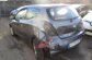 HYUNDAI I20 1.4 CRDI 3P