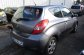 HYUNDAI I20 1.4 CRDI 3P