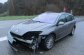 RENAULT LAGUNA ESTATE 2.0 DCI 5P