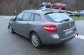 RENAULT LAGUNA ESTATE 2.0 DCI 5P