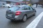 RENAULT LAGUNA ESTATE 2.0 DCI 5P