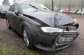 AUDI A3 SPORTBACK 2.0 TDI 5P