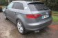 AUDI A3 SPORTBACK 2.0 TDI 5P