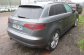 AUDI A3 SPORTBACK 2.0 TDI 5P