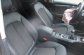 AUDI A3 SPORTBACK 2.0 TDI 5P