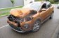 DACIA SANDERO STEPWAY 1.0 I 5P