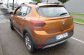 DACIA SANDERO STEPWAY 1.0 I 5P