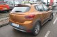 DACIA SANDERO STEPWAY 1.0 I 5P