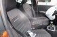 DACIA SANDERO STEPWAY 1.0 I 5P