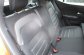 DACIA SANDERO STEPWAY 1.0 I 5P