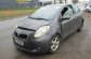 TOYOTA YARIS 1.4 D-4D 3P