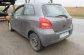 TOYOTA YARIS 1.4 D-4D 3P