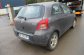 TOYOTA YARIS 1.4 D-4D 3P