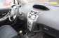 TOYOTA YARIS 1.4 D-4D 3P