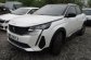 PEUGEOT 3008 1.6 EH BA 5P