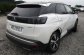 PEUGEOT 3008 1.6 EH BA 5P