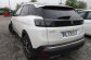 PEUGEOT 3008 1.6 EH BA 5P