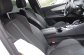 PEUGEOT 3008 1.6 EH BA 5P