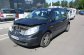 RENAULT SCENIC 1.9 DCI 5P