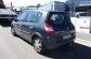 RENAULT SCENIC 1.9 DCI 5P