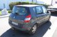 RENAULT SCENIC 1.9 DCI 5P