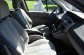 RENAULT SCENIC 1.9 DCI 5P