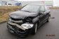 MERCEDES B180 2.0 CDI BA 5P