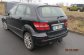 MERCEDES B180 2.0 CDI BA 5P