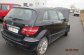 MERCEDES B180 2.0 CDI BA 5P