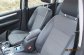 MERCEDES B180 2.0 CDI BA 5P