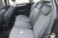 MERCEDES B180 2.0 CDI BA 5P