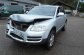 VOLKSWAGEN TOUAREG 3.0 TDI BA 4X4 5P