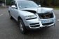 VOLKSWAGEN TOUAREG 3.0 TDI BA 4X4 5P