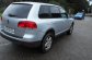 VOLKSWAGEN TOUAREG 3.0 TDI BA 4X4 5P