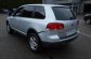 VOLKSWAGEN TOUAREG 3.0 TDI BA 4X4 5P