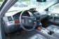 VOLKSWAGEN TOUAREG 3.0 TDI BA 4X4 5P