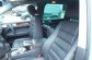 VOLKSWAGEN TOUAREG 3.0 TDI BA 4X4 5P